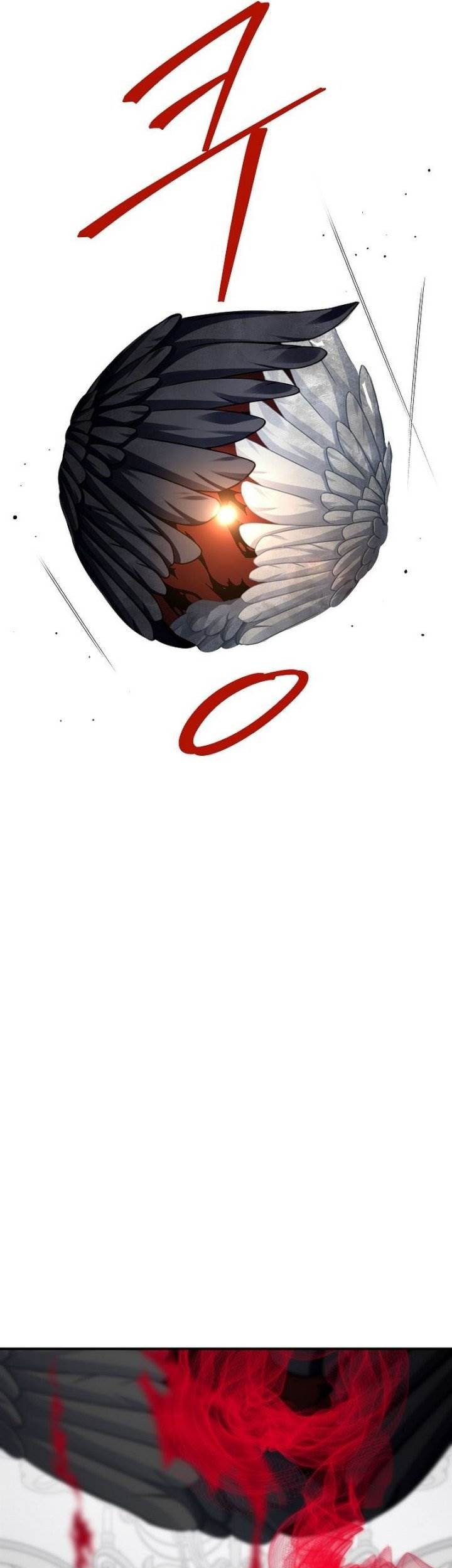 SSS-Class Suicide Hunter Chapter 113 - halaman 27