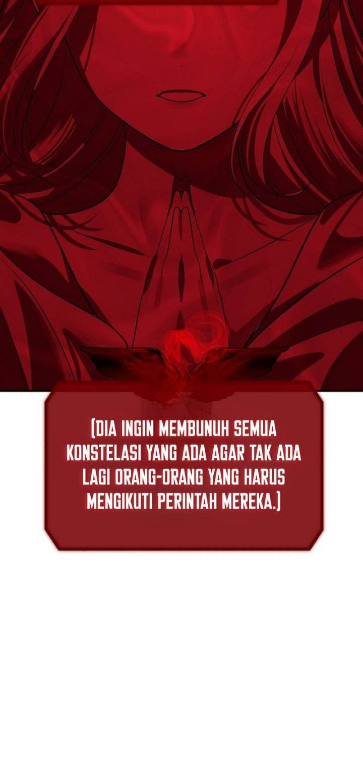 SSS-Class Suicide Hunter Chapter 113 - halaman 30