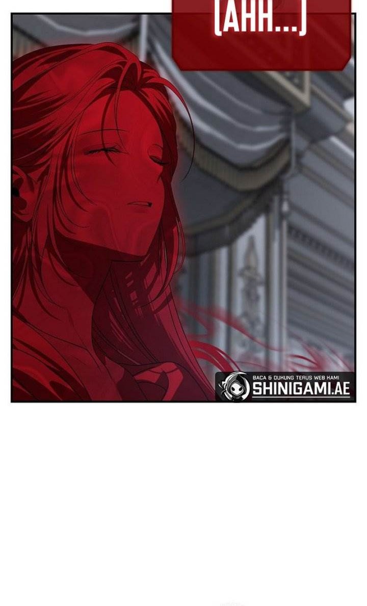SSS-Class Suicide Hunter Chapter 113 - halaman 34