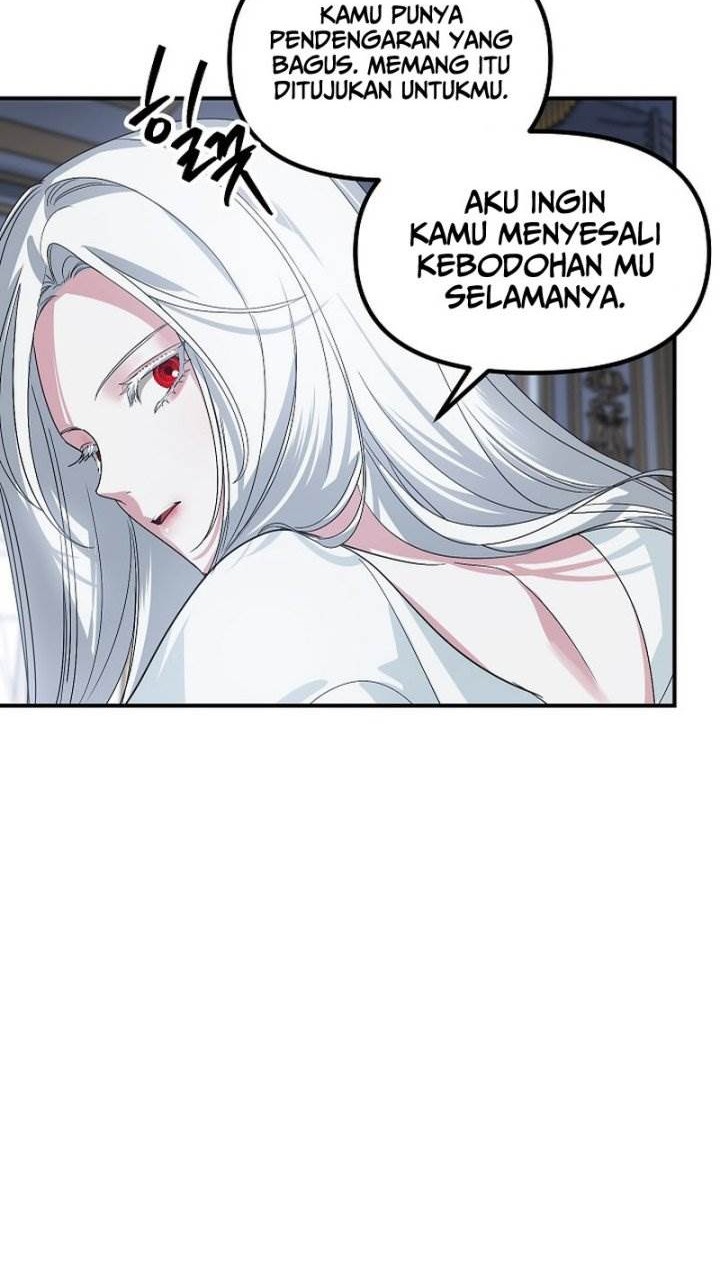 SSS-Class Suicide Hunter Chapter 113 - halaman 42