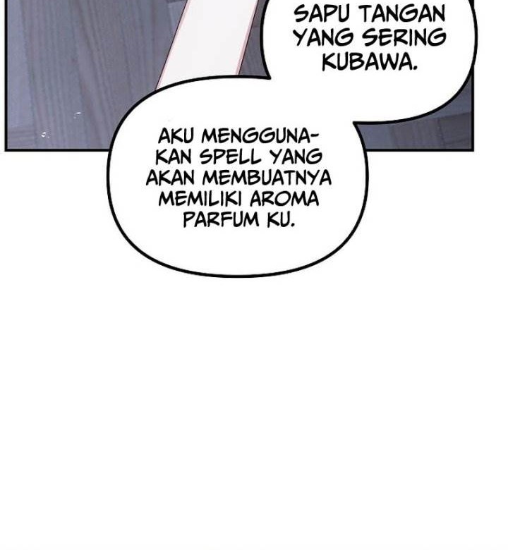 SSS-Class Suicide Hunter Chapter 113 - halaman 50