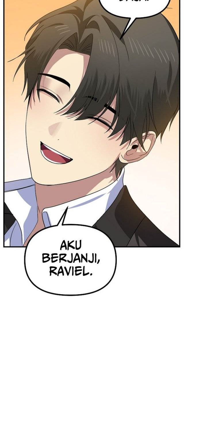 SSS-Class Suicide Hunter Chapter 113 - halaman 54