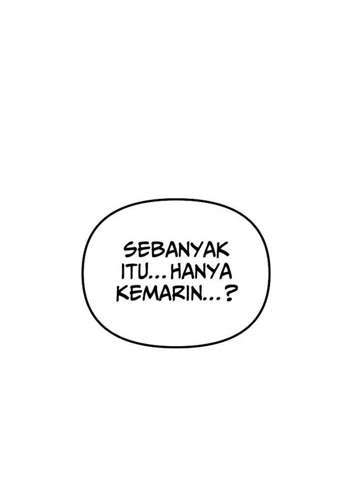 SSS-Class Suicide Hunter Chapter 114 - halaman 12