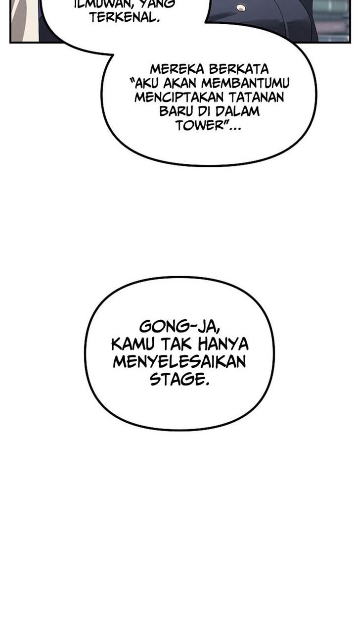 SSS-Class Suicide Hunter Chapter 114 - halaman 20