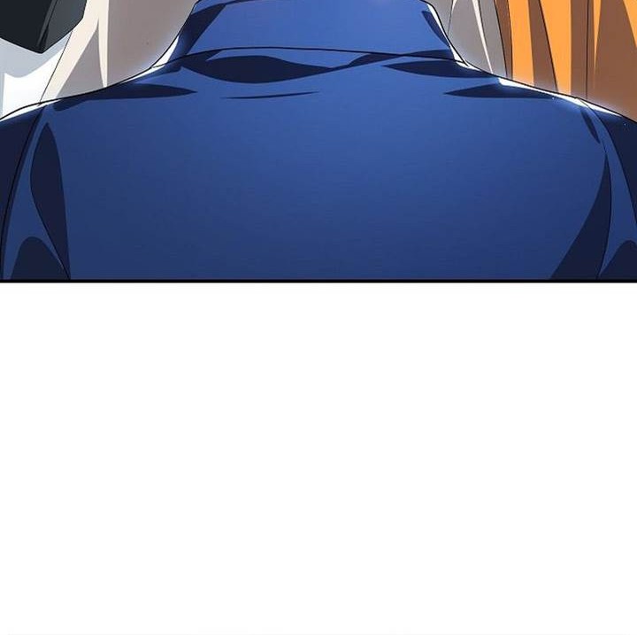 SSS-Class Suicide Hunter Chapter 114 - halaman 24