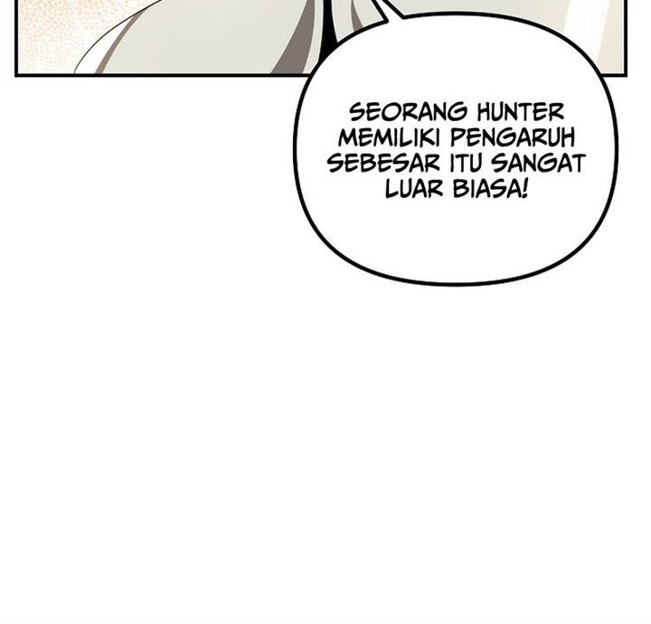 SSS-Class Suicide Hunter Chapter 114 - halaman 28