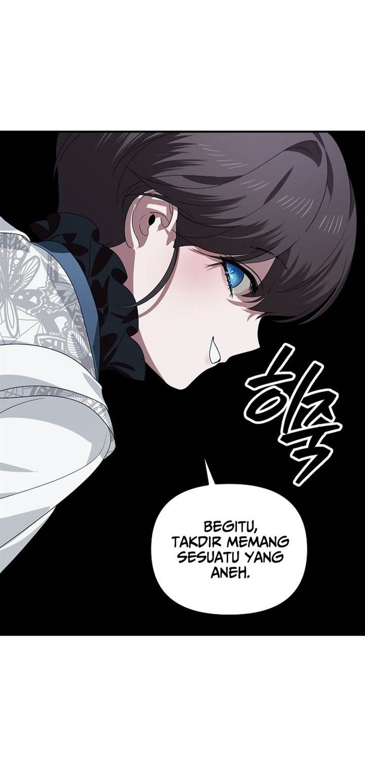 SSS-Class Suicide Hunter Chapter 115 - halaman 16