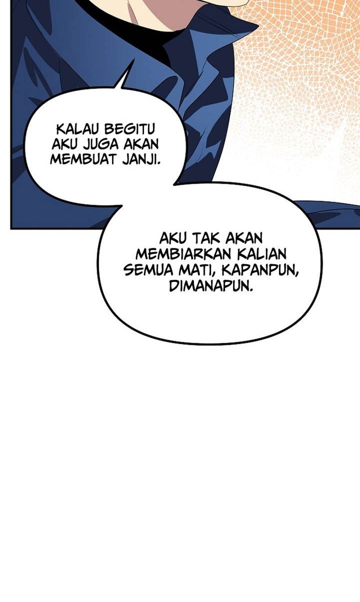 SSS-Class Suicide Hunter Chapter 115 - halaman 48
