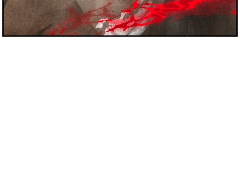 SSS-Class Suicide Hunter Chapter 117 - halaman 24