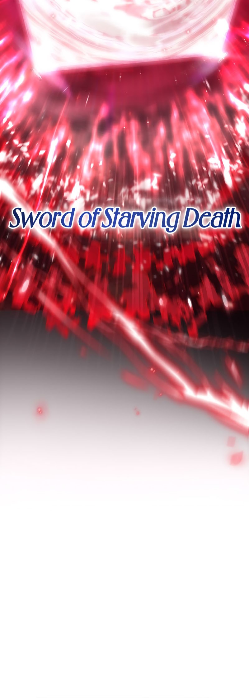 SSS-Class Suicide Hunter Chapter 117 - halaman 27