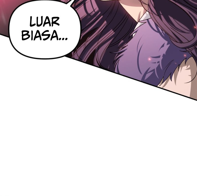 SSS-Class Suicide Hunter Chapter 117 - halaman 30