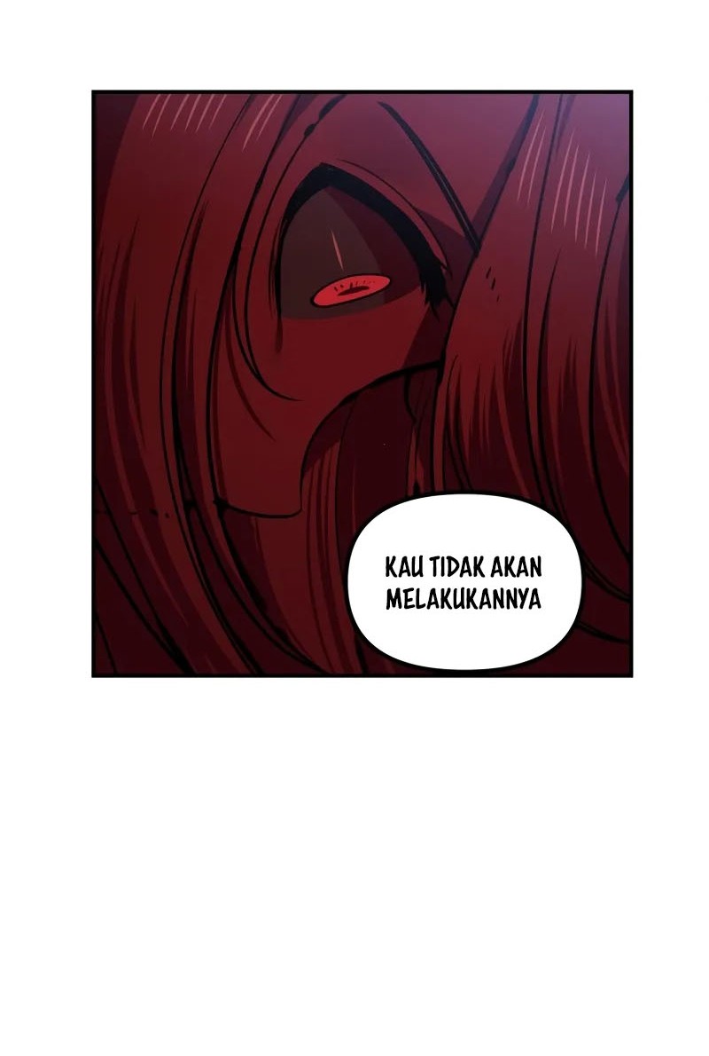 SSS-Class Suicide Hunter Chapter 118 - halaman 33