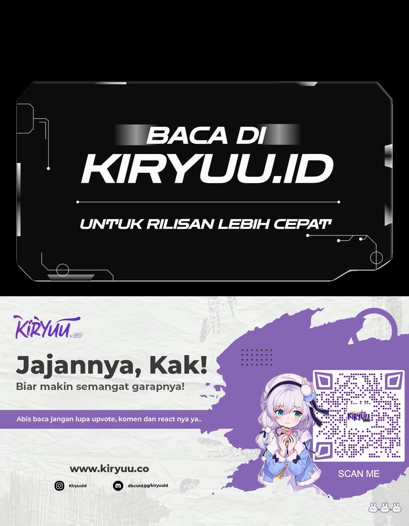 SSS-Class Suicide Hunter Chapter 118 - halaman 59