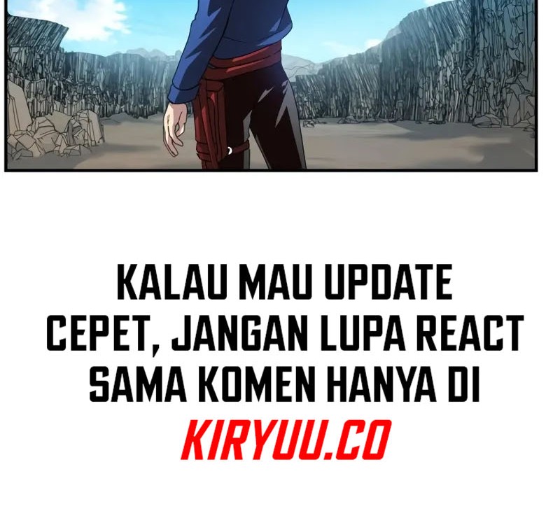 SSS-Class Suicide Hunter Chapter 118 - halaman 9