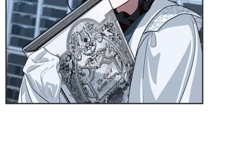 SSS-Class Suicide Hunter Chapter 119 - halaman 53