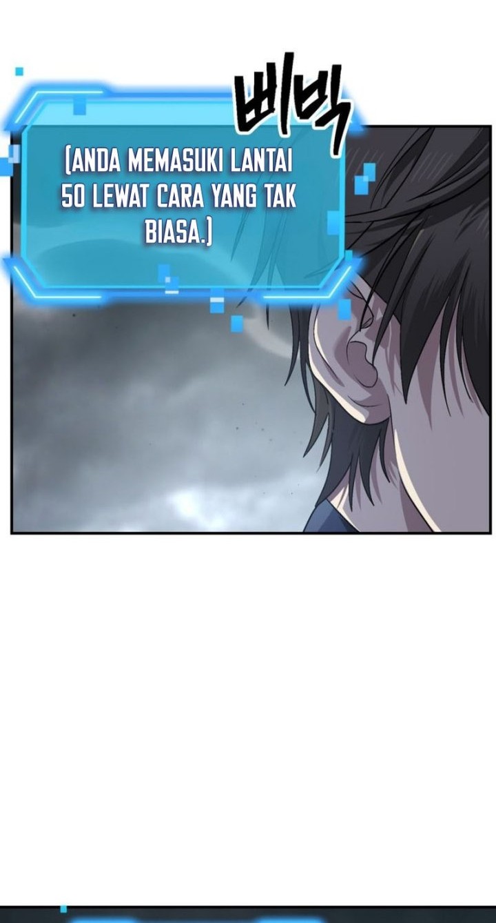 SSS-Class Suicide Hunter Chapter 120 - halaman 17