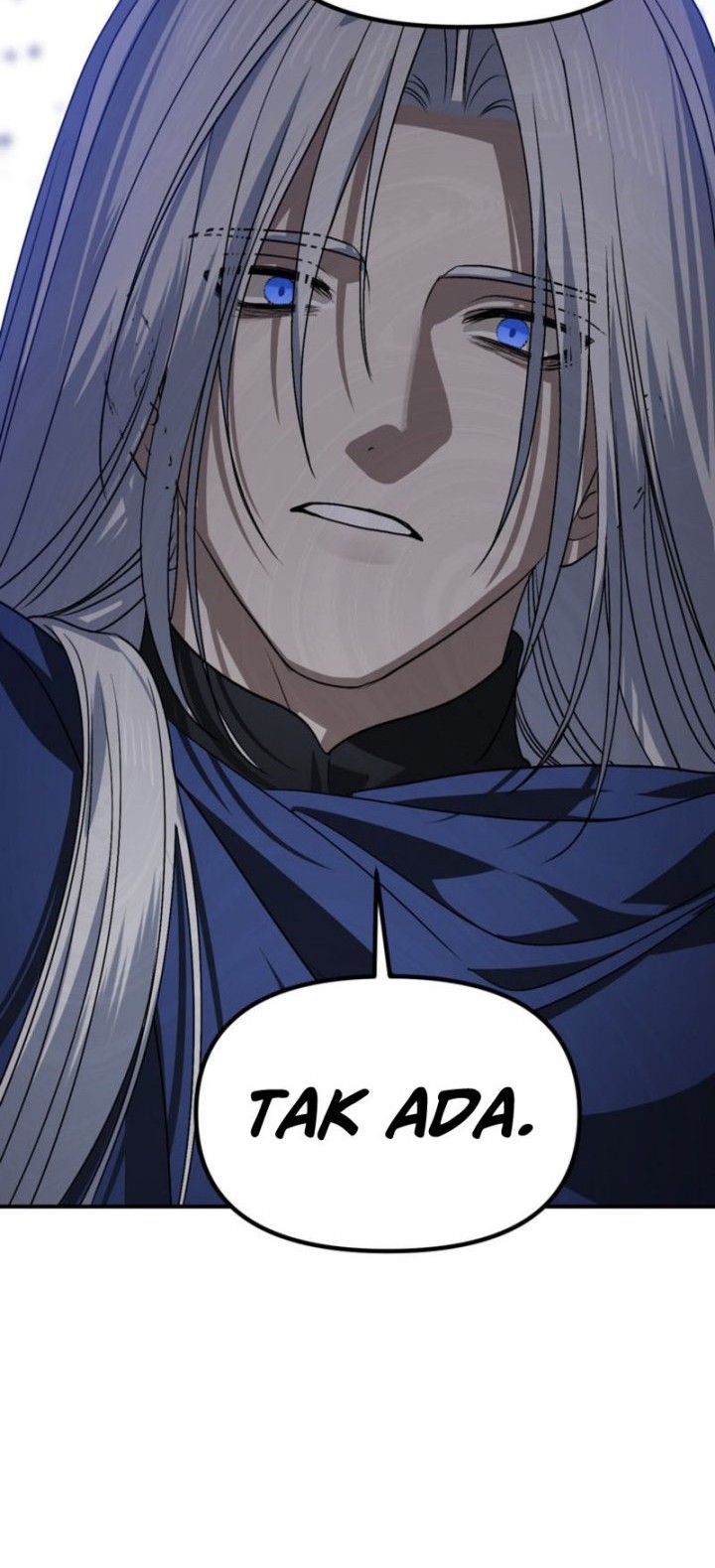 SSS-Class Suicide Hunter Chapter 121 - halaman 41