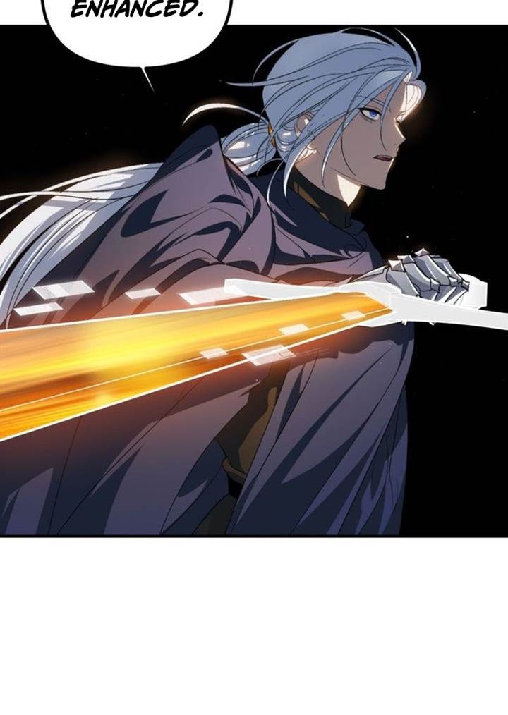SSS-Class Suicide Hunter Chapter 122 - halaman 25