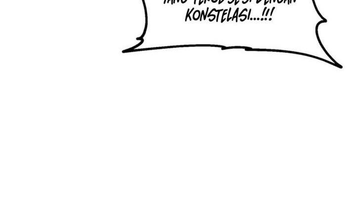 SSS-Class Suicide Hunter Chapter 122 - halaman 29