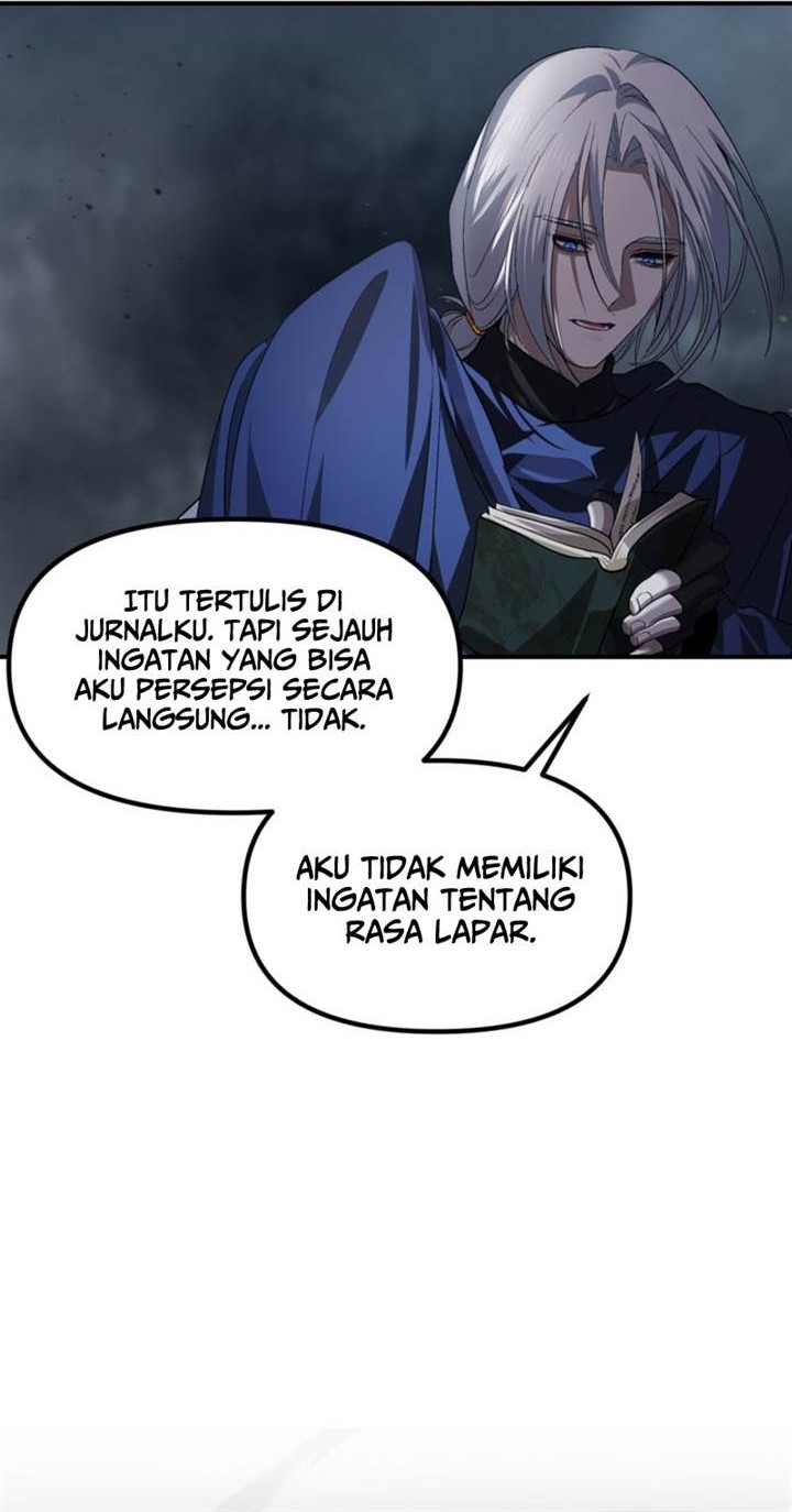 SSS-Class Suicide Hunter Chapter 122 - halaman 49