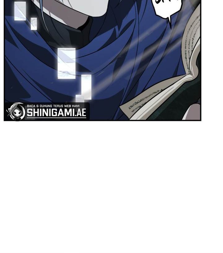 SSS-Class Suicide Hunter Chapter 123 - halaman 18