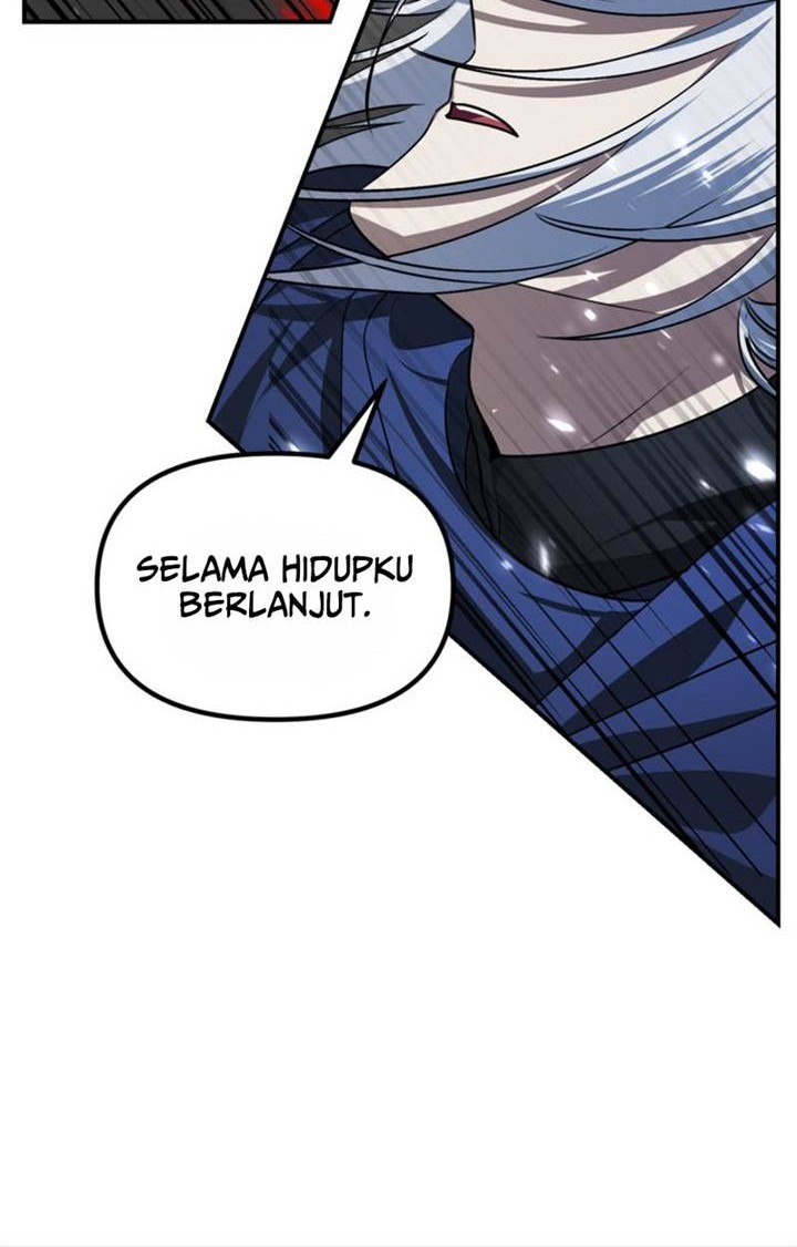 SSS-Class Suicide Hunter Chapter 123 - halaman 26