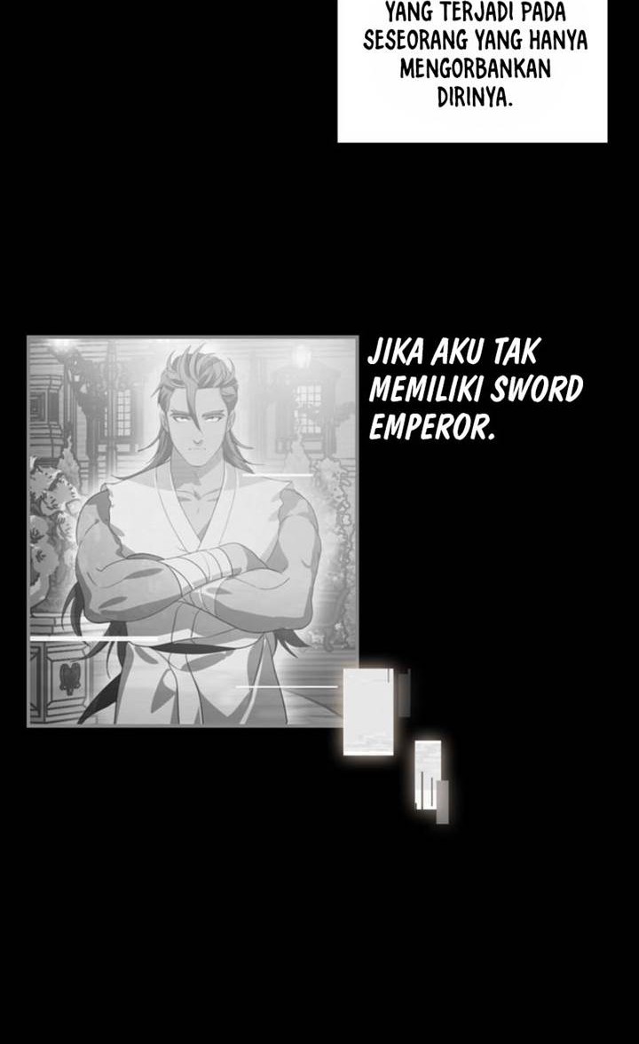 SSS-Class Suicide Hunter Chapter 123 - halaman 30