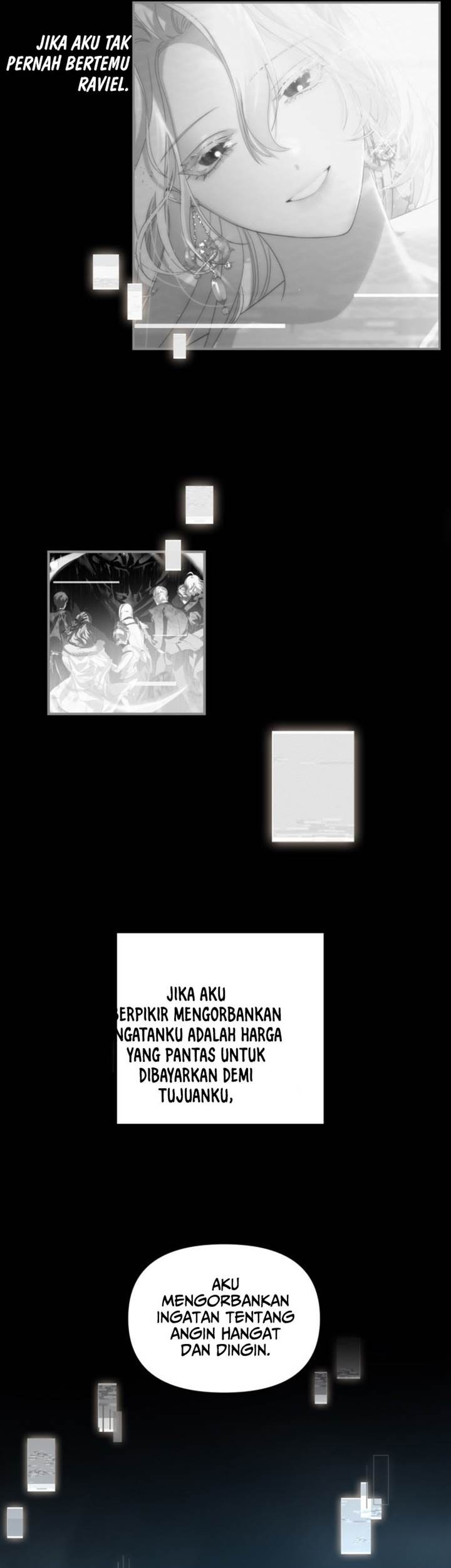 SSS-Class Suicide Hunter Chapter 123 - halaman 31