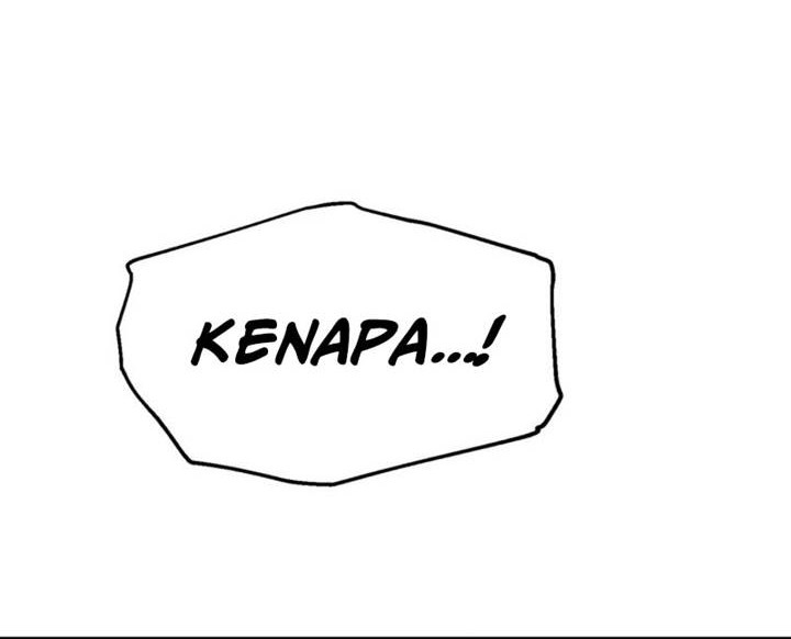 SSS-Class Suicide Hunter Chapter 123 - halaman 34