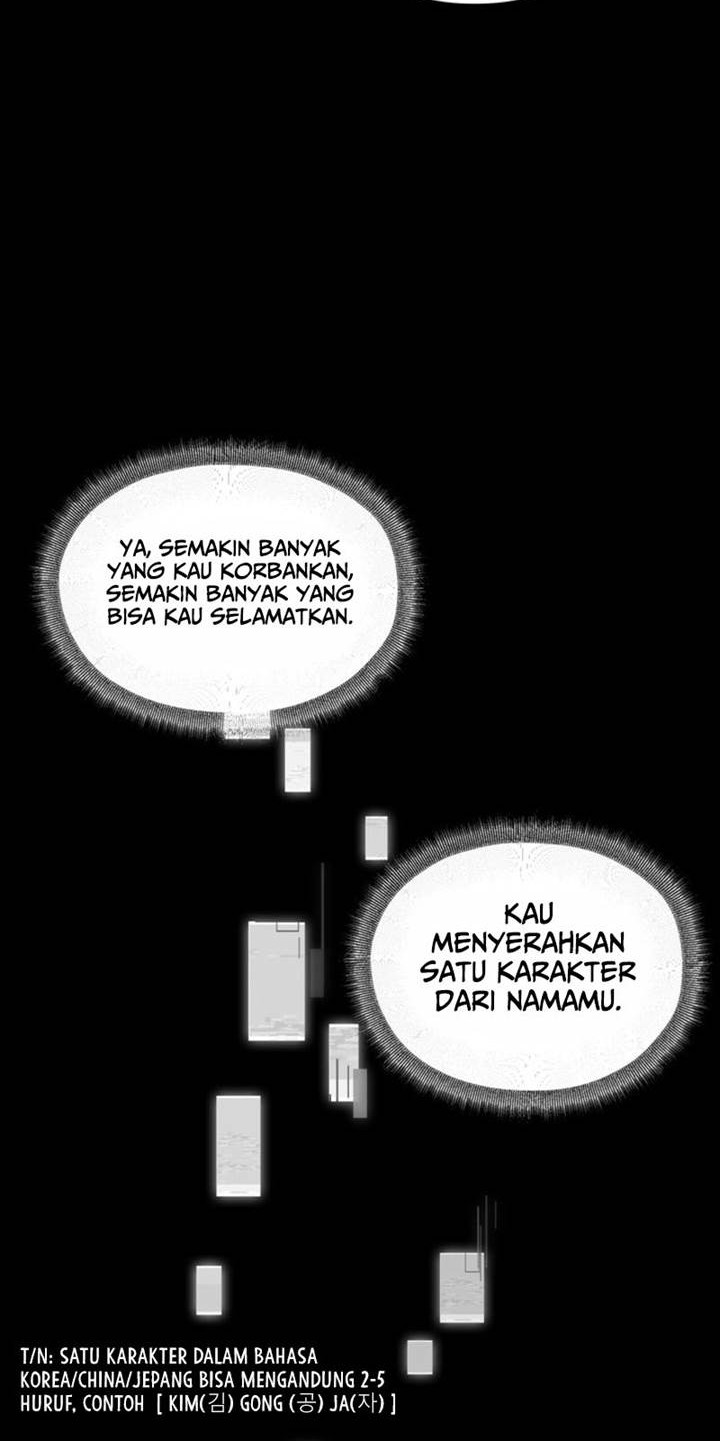 SSS-Class Suicide Hunter Chapter 123 - halaman 4