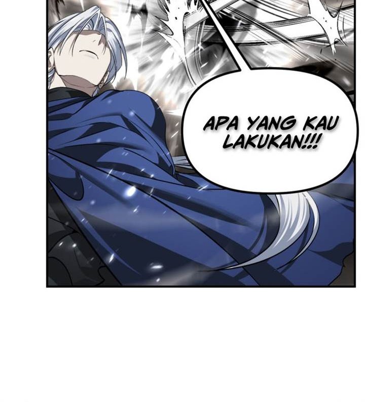 SSS-Class Suicide Hunter Chapter 123 - halaman 42