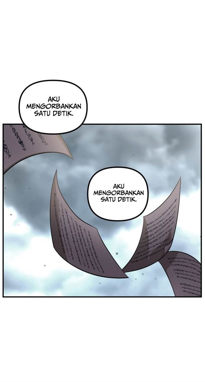 SSS-Class Suicide Hunter Chapter 123 - halaman 49