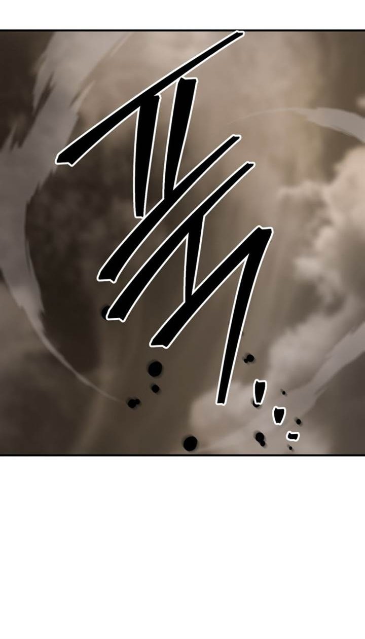 SSS-Class Suicide Hunter Chapter 123 - halaman 53