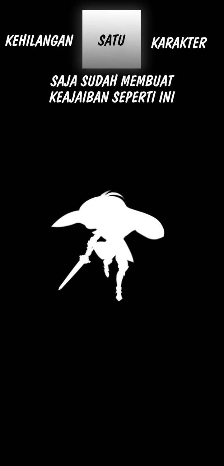 SSS-Class Suicide Hunter Chapter 123 - halaman 8