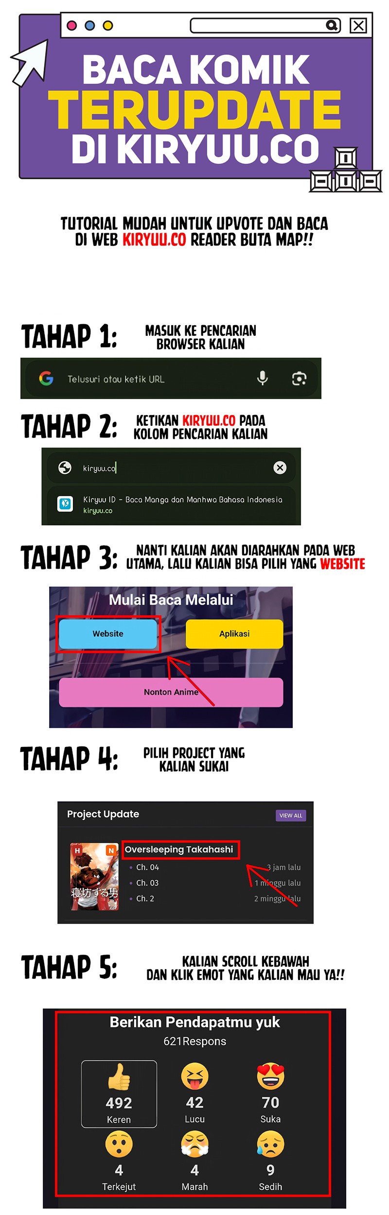 SSS-Class Suicide Hunter Chapter 124 - halaman 2