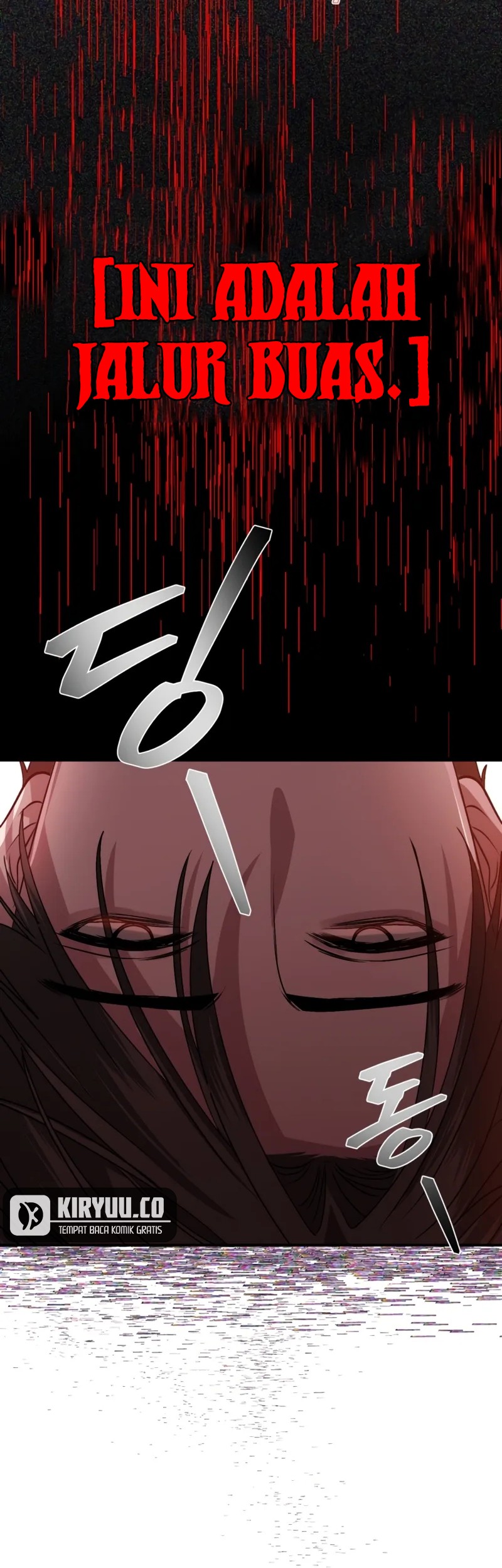 SSS-Class Suicide Hunter Chapter 124 - halaman 51