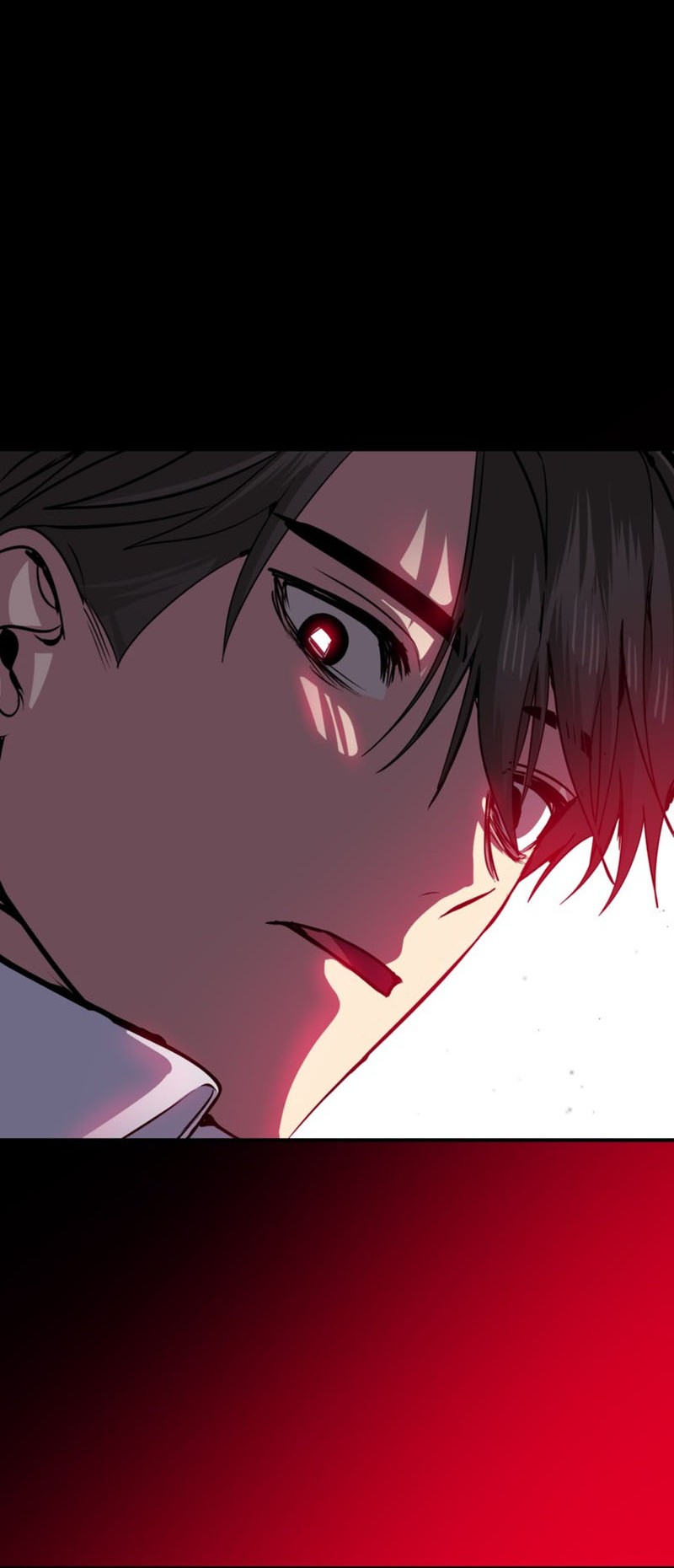 SSS-Class Suicide Hunter Chapter 126 - halaman 45