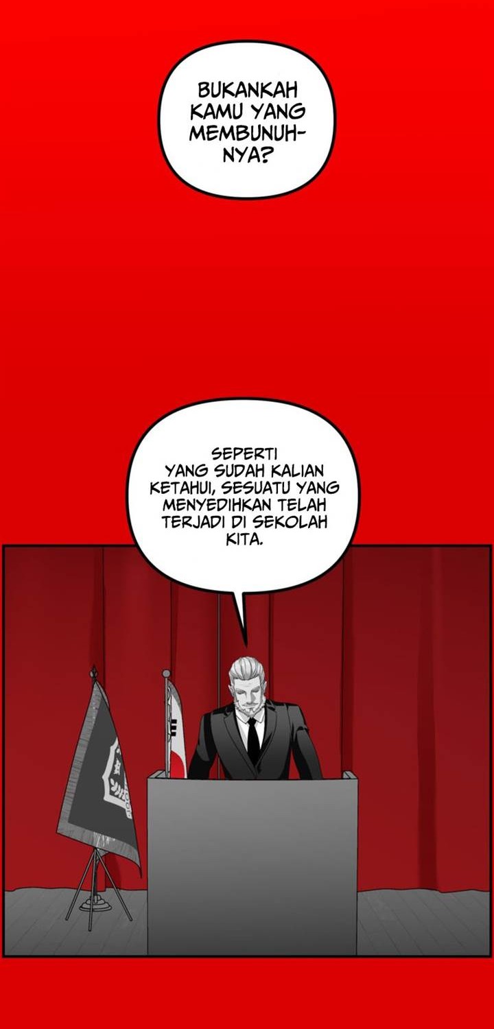 SSS-Class Suicide Hunter Chapter 127 - halaman 12