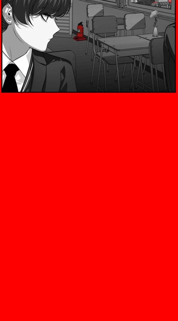 SSS-Class Suicide Hunter Chapter 127 - halaman 16