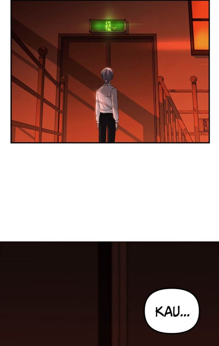 SSS-Class Suicide Hunter Chapter 127 - halaman 24