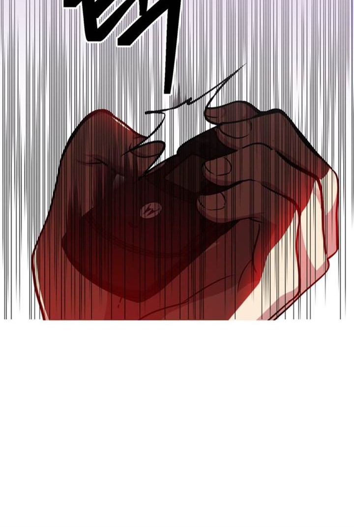 SSS-Class Suicide Hunter Chapter 127 - halaman 28