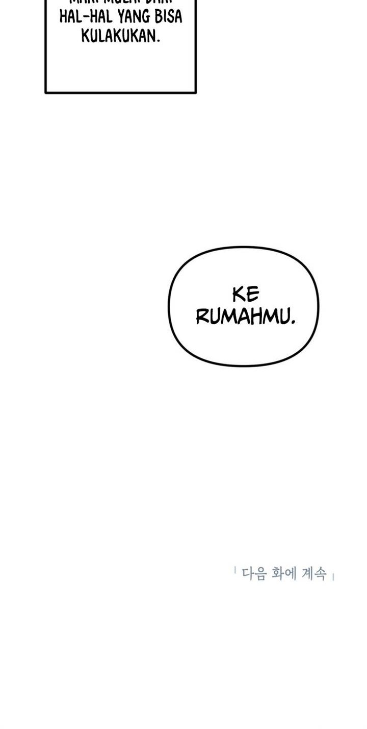 SSS-Class Suicide Hunter Chapter 127 - halaman 36