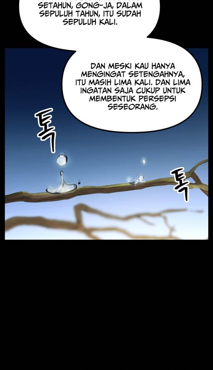 SSS-Class Suicide Hunter Chapter 128 - halaman 12