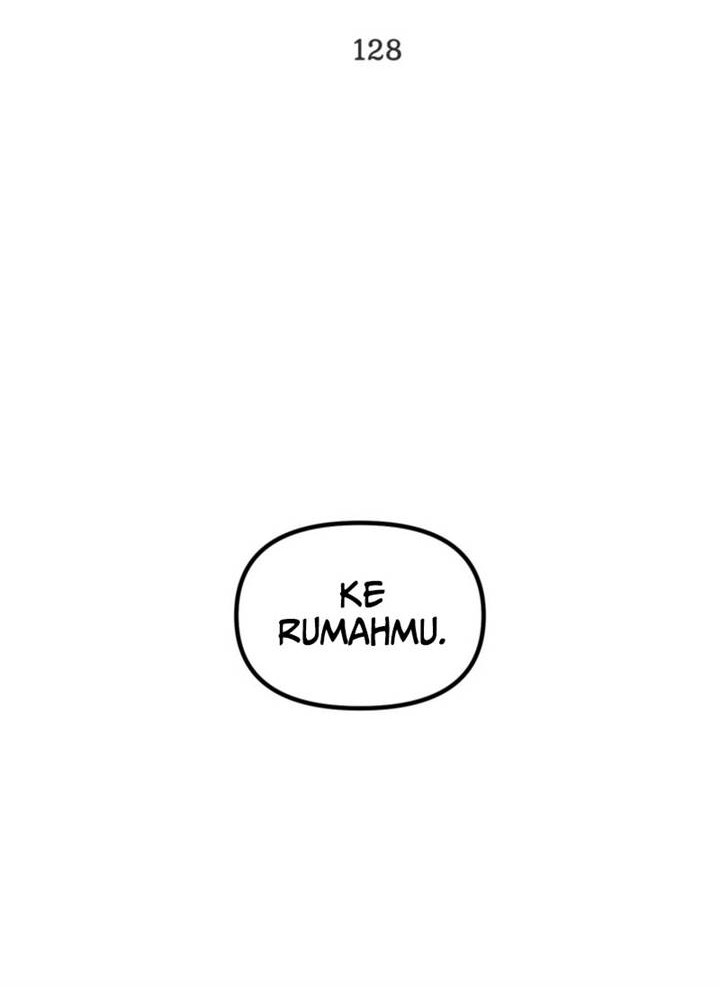 SSS-Class Suicide Hunter Chapter 128 - halaman 16