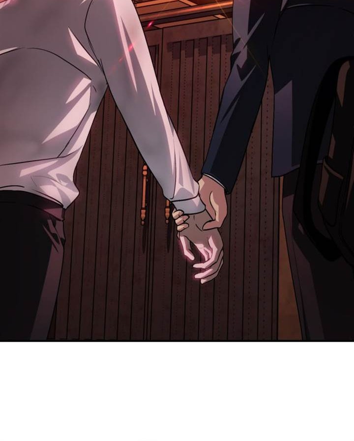 SSS-Class Suicide Hunter Chapter 128 - halaman 32
