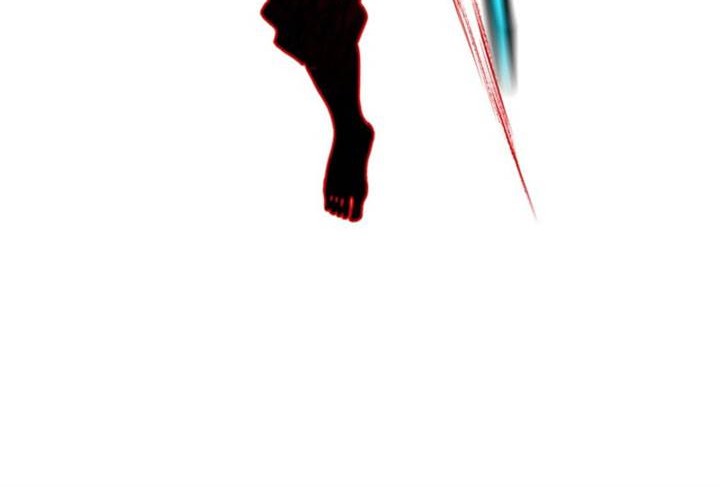 SSS-Class Suicide Hunter Chapter 128 - halaman 40