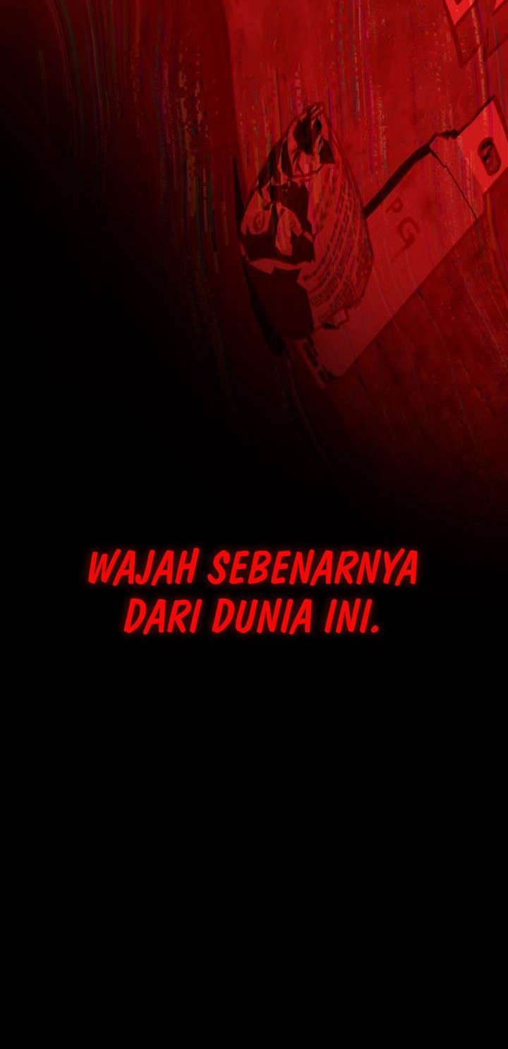 SSS-Class Suicide Hunter Chapter 128 - halaman 44