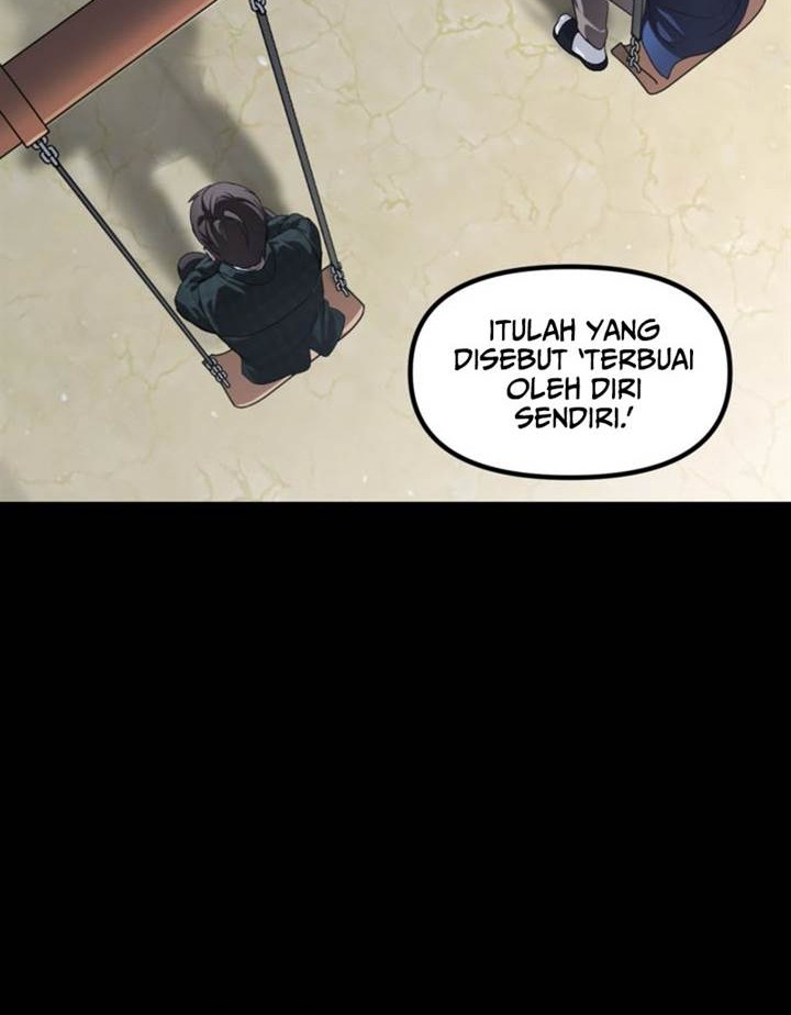 SSS-Class Suicide Hunter Chapter 128 - halaman 8