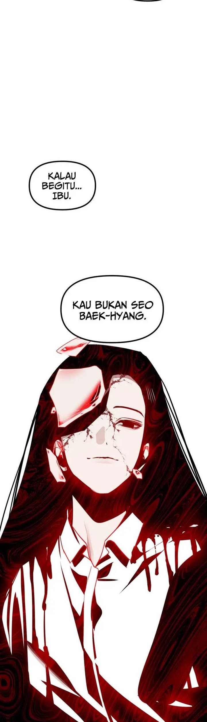 SSS-Class Suicide Hunter Chapter 129 - halaman 11