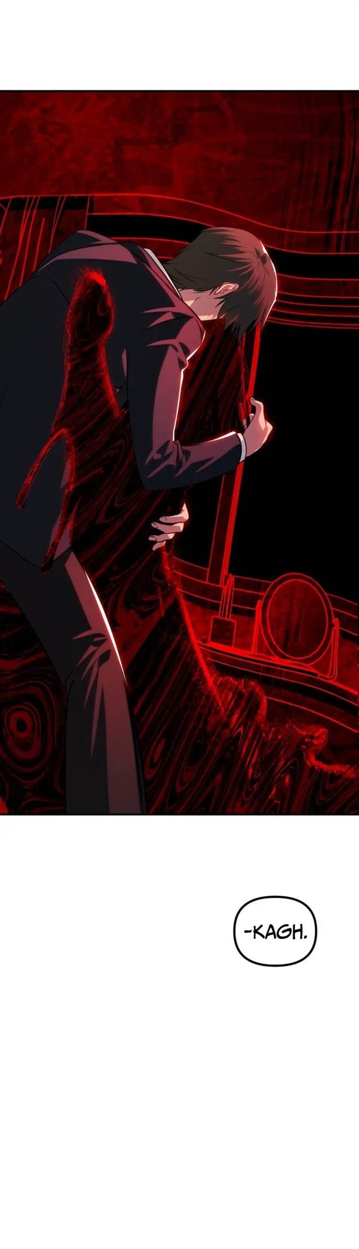 SSS-Class Suicide Hunter Chapter 129 - halaman 13